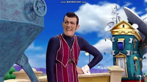 lazy town robbie rotten|robbie rotten best scenes.